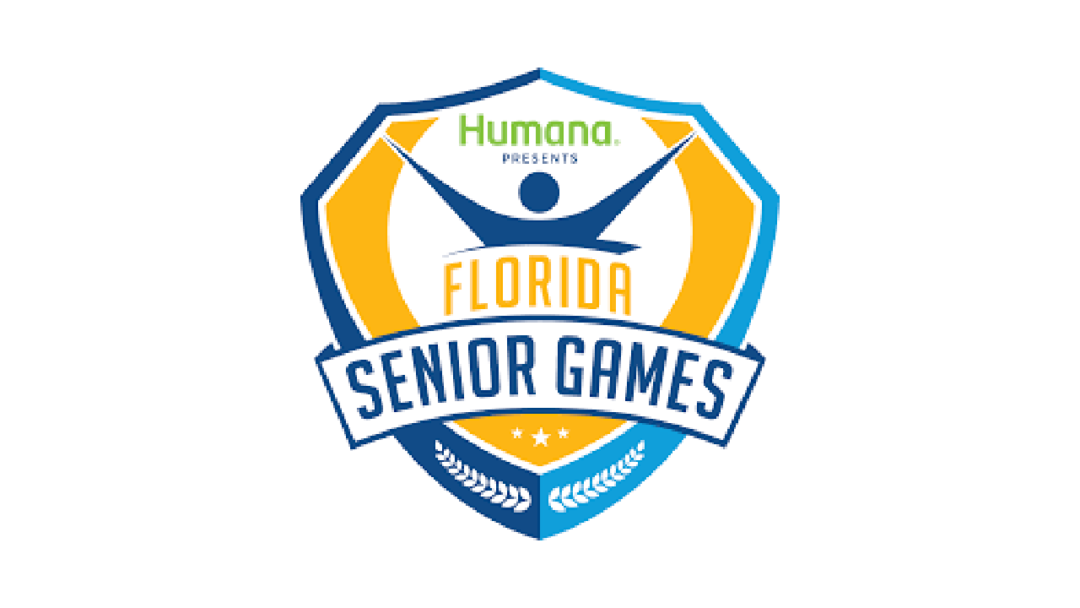 32nd Annual Powerlifting America Senior Games (50+) Powerlifting Championship