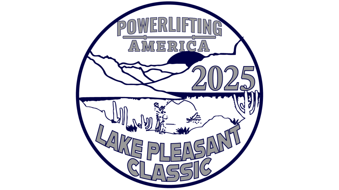 Lake Pleasant Classic