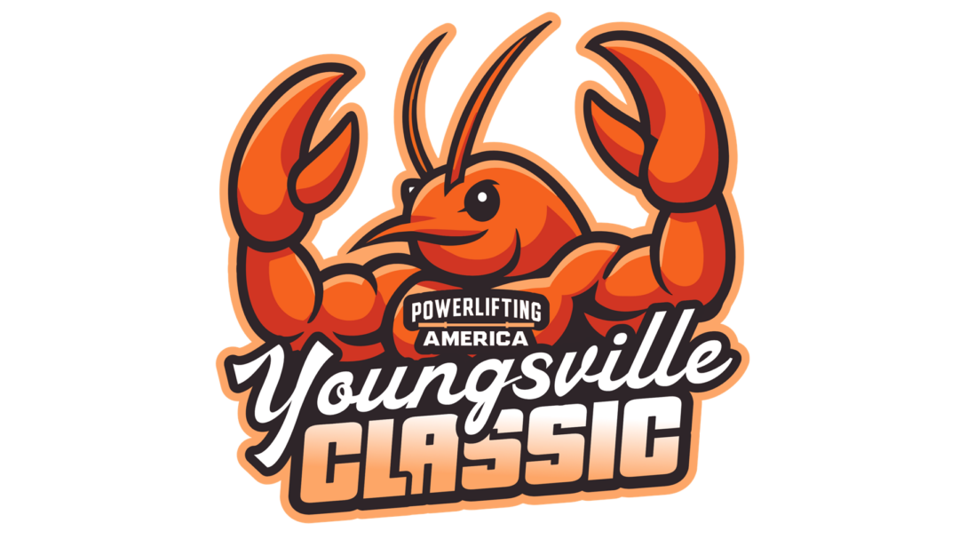 Youngsville Classic