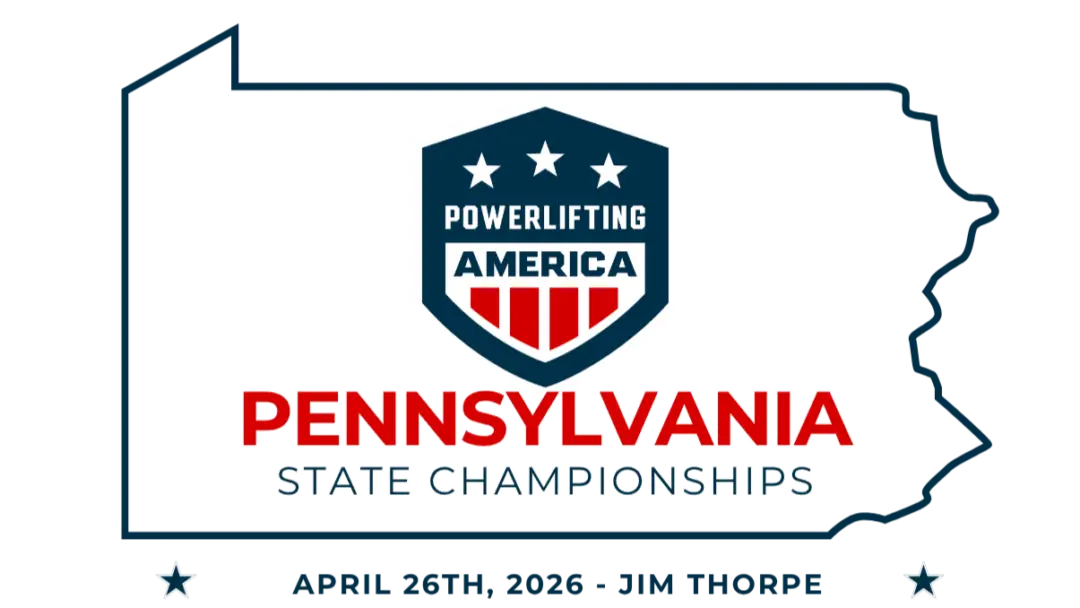 Pennsylvania State Championships