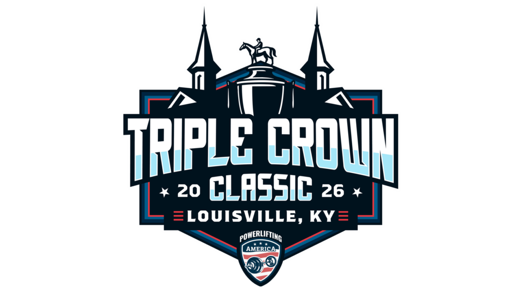 Triple Crown Classic