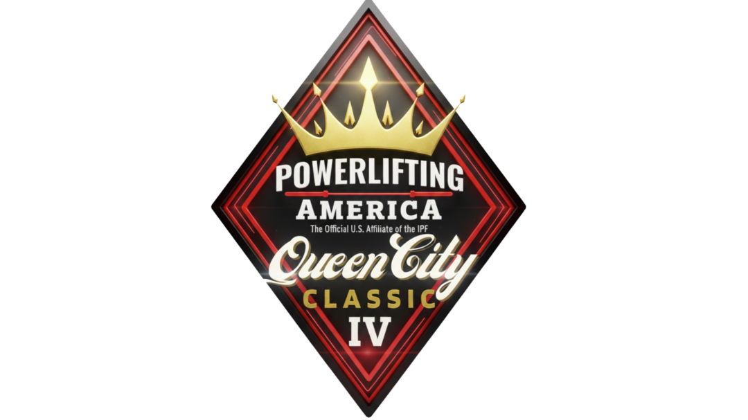 Queen City Classic IV