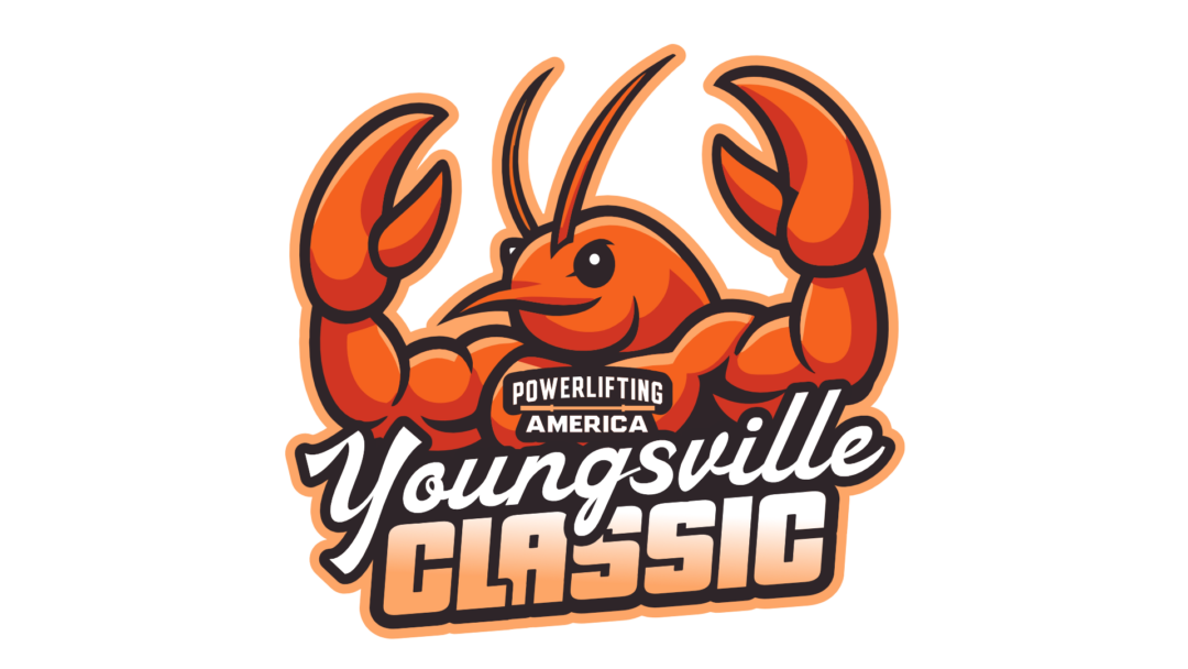 Youngsville Classic