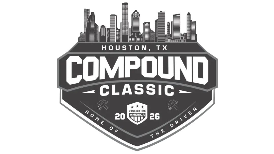 Compound Classic 2026